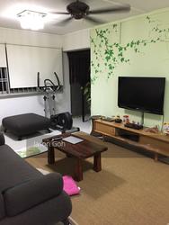Blk 185 Bukit Batok West Avenue 6 (Bukit Batok), HDB 4 Rooms #136913282